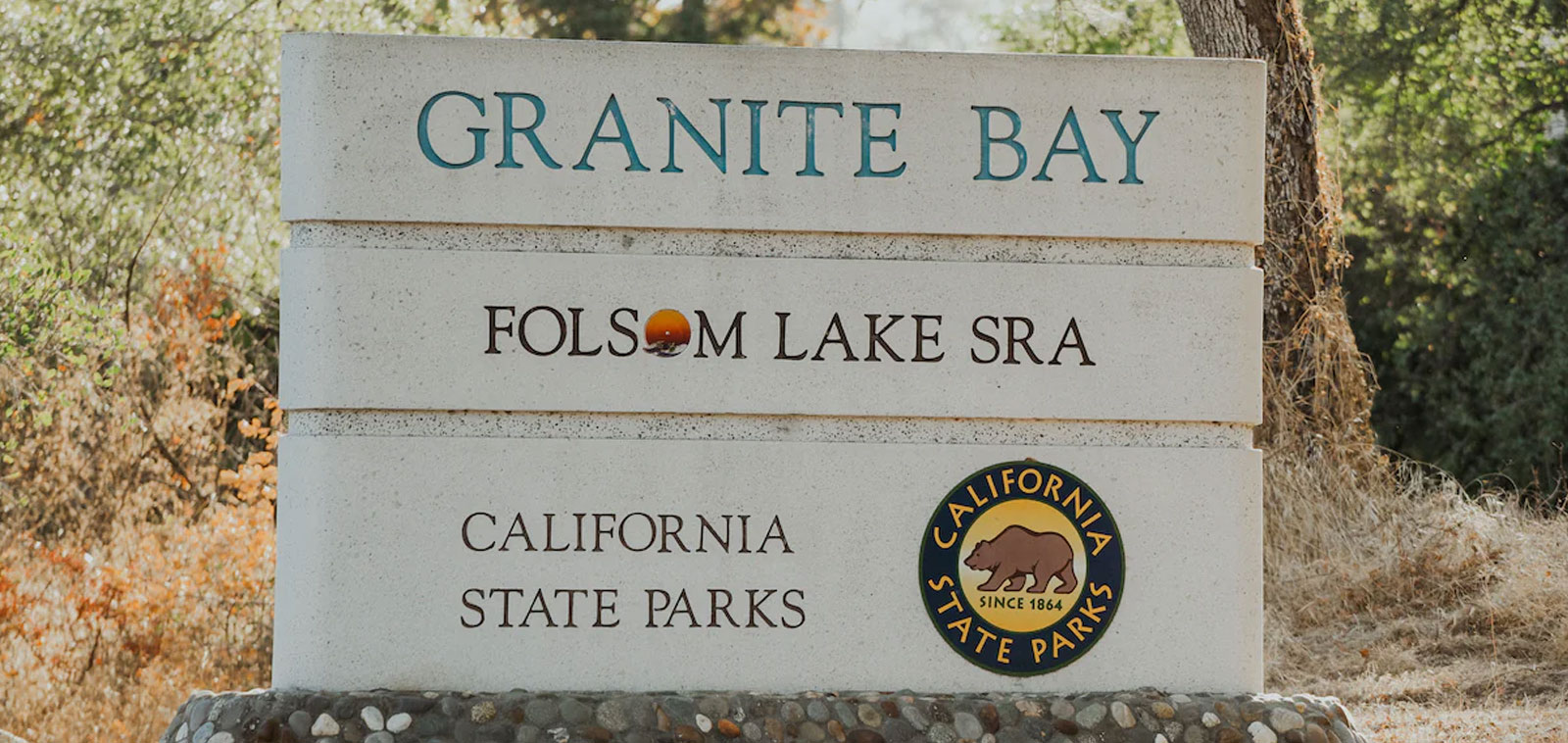Granite Bay