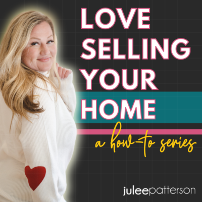 Selling Your loomis home